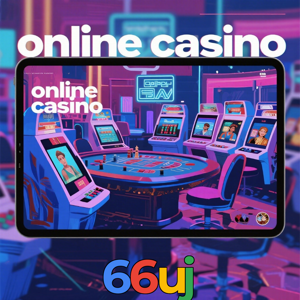 66uj:Ganhe muito jogando blackjack e apostando no futebol online!