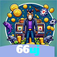 66uj：O futebol online te oferece prêmios surpreendentes! Aposte agora!