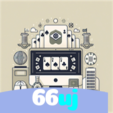 66uj：O futebol digital está em alta! Aposte agora e conquiste prêmios incríveis!