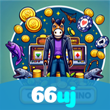 66uj：Jogue futebol online e atire para ganhar os maiores prêmios!