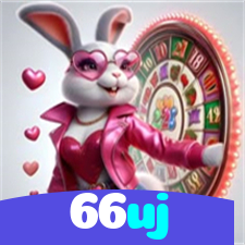 66uj：Poker, roleta e apostas no futebol online, onde sua sorte brilha!