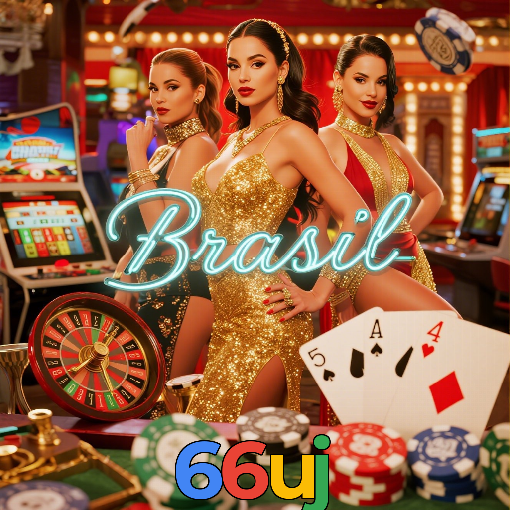 66uj:O futebol digital está em alta! Aposte agora e conquiste prêmios incrÃveis!