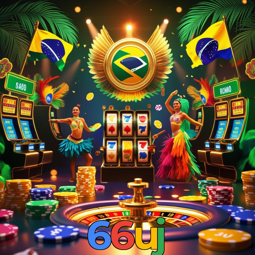 66uj:Encontre a sorte na roleta! Aposte agora e ganhe!