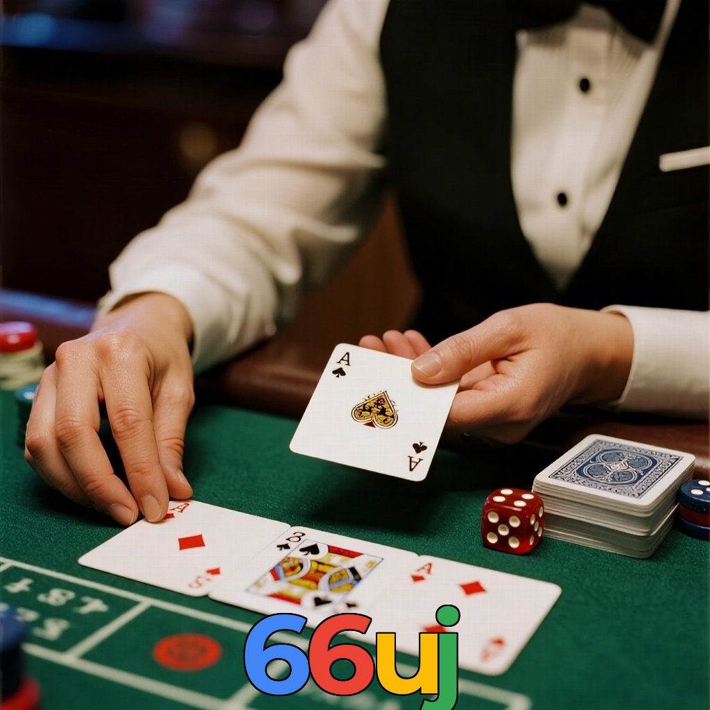 66uj:O cassino online ideal para quem ama futebol e jogos de cassino!