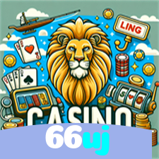 66uj：Ganhe no blackjack, aposte no futebol e vença com grandes prêmios!