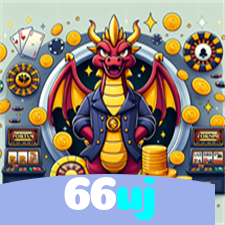 66uj：Jogue futebol online e conquiste vitórias de tirar o fôlego!