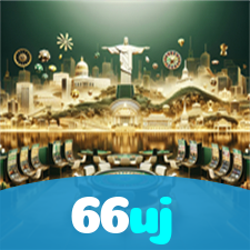 66uj：Apostas ao vivo no futebol e os melhores jogos de cassino para você!