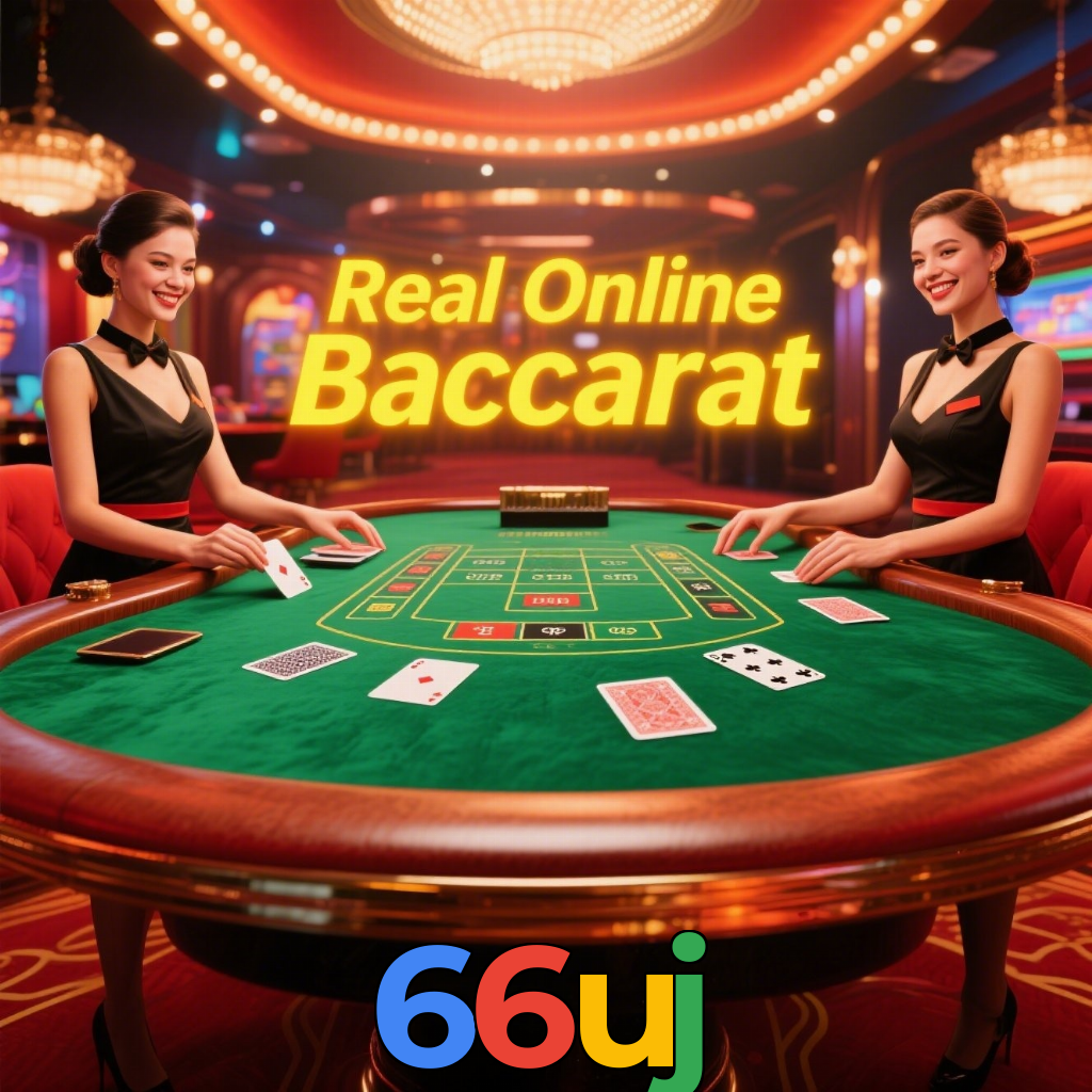 66uj:O melhor cassino online com roleta, poker e apostas no futebol!