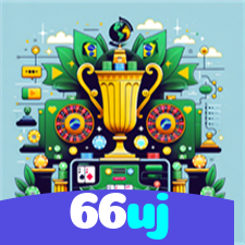 66uj：Onde sua sorte brilha: jogos de poker, roleta e apostas no futebol!