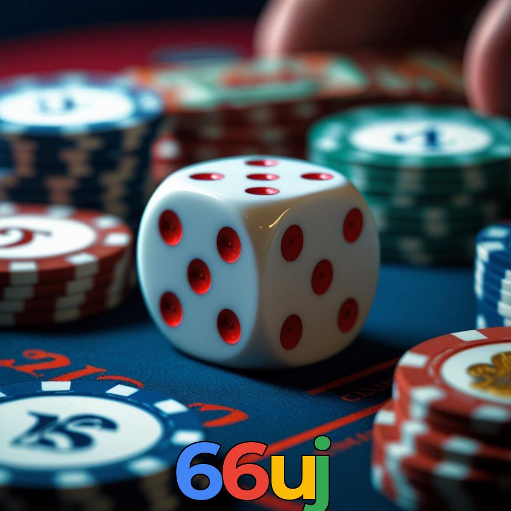 66uj:Entre na ação! Aposte nas slots e conquiste grandes vitórias!