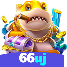66uj：Ganhe com poker, blackjack e apostas em futebol no cassino online!