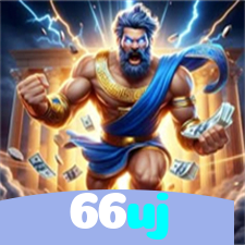 66uj：Vença com a roleta e aposte no futebol ao vivo no melhor cassino online!