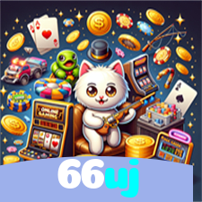 66uj：O cassino online mais seguro para apostas no futebol e roleta!