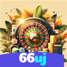 66uj：Jogue slots, aposte no futebol e ganhe no cassino online mais seguro!