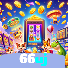 66uj：Jogue poker, roleta e aposte no futebol online com segurança!