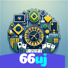 66uj：No futebol online, a sua chance de vitória está a um passe de distância!