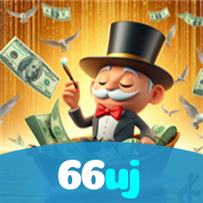 66uj：Gire a roleta e faça história! Grandes prêmios estão ao seu alcance!
