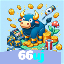 66uj：Aposte nas melhores slots e conquiste vitórias impressionantes!
