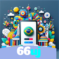 66uj：Jogue no melhor cassino online e descubra os maiores prêmios!