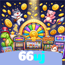 66uj：Jogue futebol online e experimente a emoção de grandes vitórias!