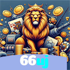 66uj：Aposte no futebol online e mostre sua habilidade para ganhar!