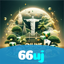 66uj：Jogue nas mesas de poker e ganhe prêmios incríveis!