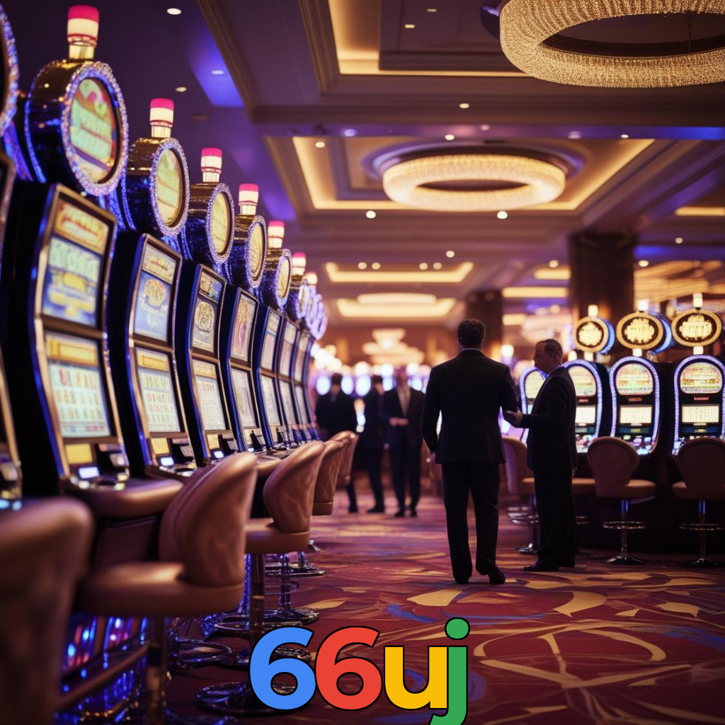 66uj:As melhores slots para você! Aposte e ganhe agora!