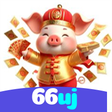 66uj：Jogue blackjack, aposte no futebol e ganhe grandes prêmios no cassino online!