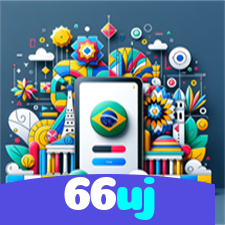 66uj：Aposte no futebol digital e vença os melhores times!