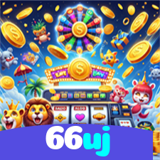66uj：Jogue slots, ganhe no futebol e aposte com confiança no nosso cassino!