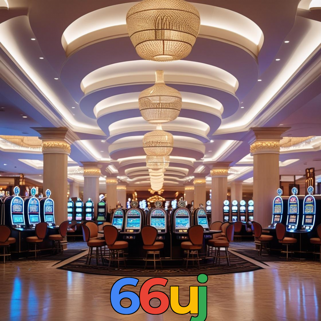 66uj:O melhor cassino online do Brasil com roleta, blackjack e futebol!