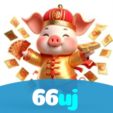 66uj：Jogue agora nas melhores slots e ganhe muito mais!
