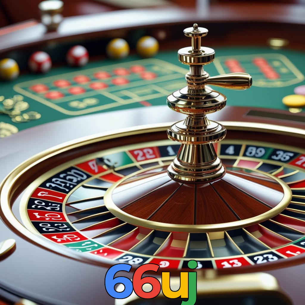 66uj：Ganhe no blackjack e aposte no futebol para uma experiência única!