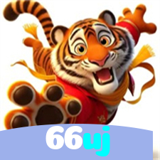66uj：Jogue blackjack, roleta e aposte no futebol para vitórias emocionantes!