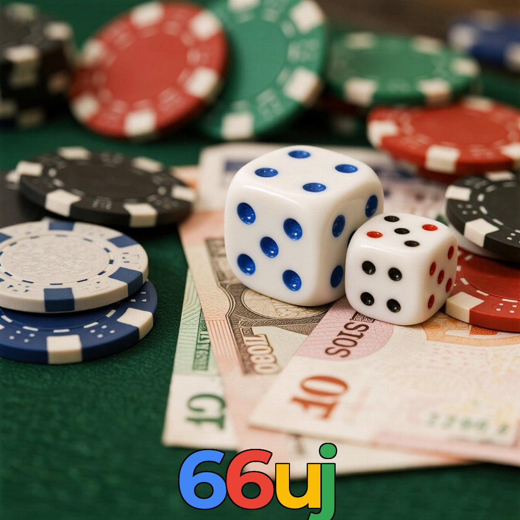 66uj:Aposte no futebol e jogue no melhor cassino online para grandes vitórias!