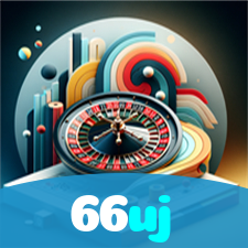 66uj：Jogue os melhores jogos de cassino como blackjack e roleta, e aposte no futebol!