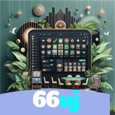 66uj：O melhor cassino para apostar no futebol e ganhar em jogos de roleta!
