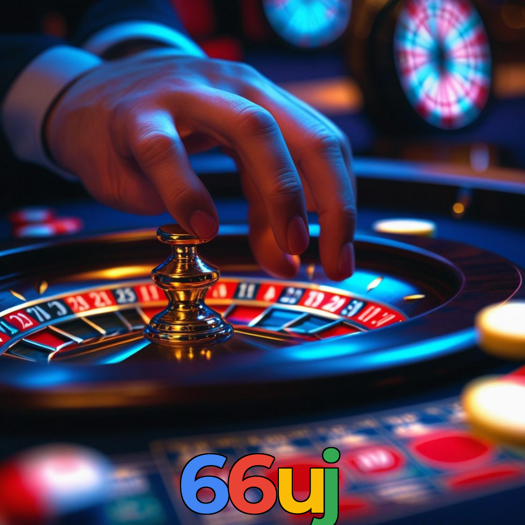 66uj:Jogue futebol online e viva a experiência de grandes vitórias!