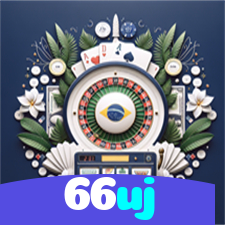 66uj：Entre no jogo e viva a emoção do futebol online!