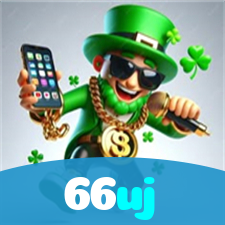 66uj：O melhor cassino online com roleta, poker e apostas no futebol ao vivo!