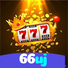 66uj：Jogue poker, aposte no futebol e leve grandes vitórias para casa!
