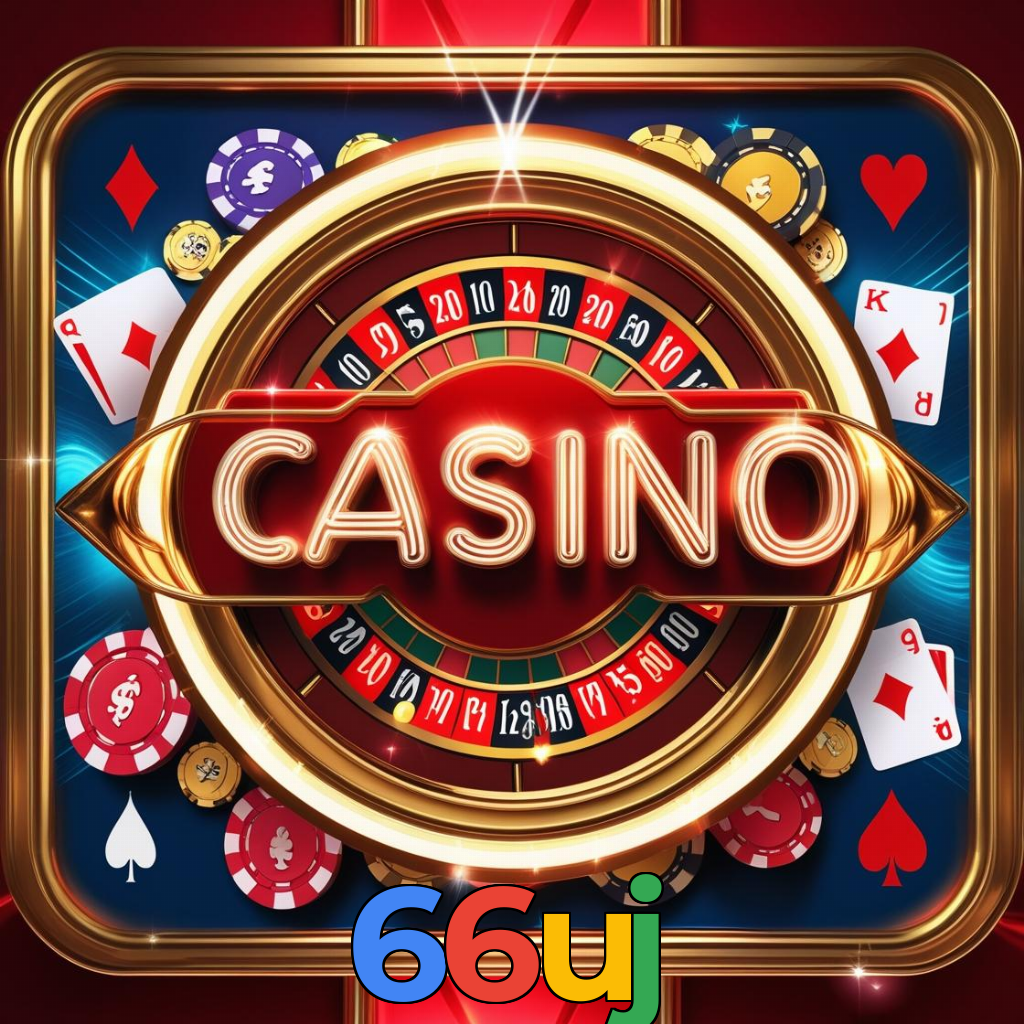 66uj:Jogue poker, aposte no futebol e ganhe em nosso cassino online!