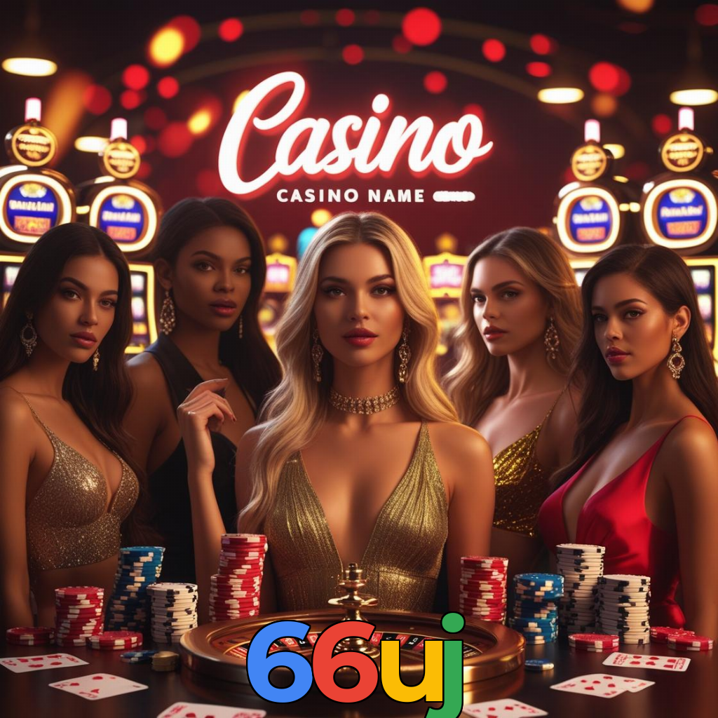 66uj:Jogue blackjack, poker e aposte no futebol para vitórias épicas!