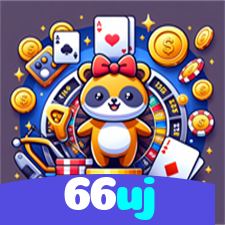 66uj：Poker, roleta e apostas no futebol online, onde sua sorte brilha!