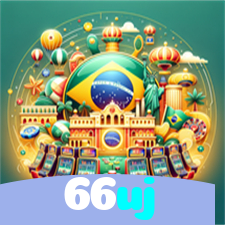 66uj：Jogue futebol online e leve para casa grandes vitórias!