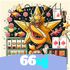 66uj：A sorte te espera no cassino online com apostas no futebol e roleta!
