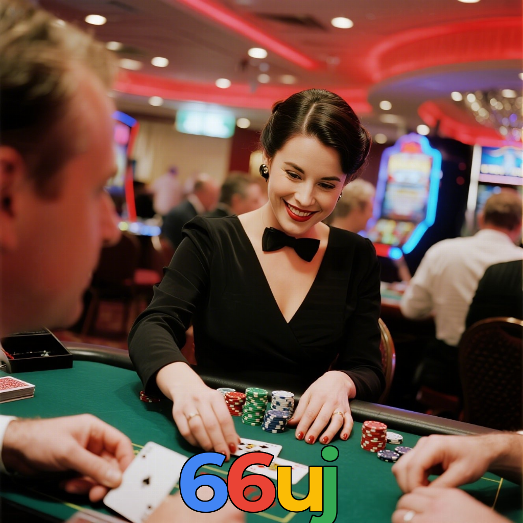 66uj:Gire as slots e conquiste prêmios incríveis no nosso cassino!