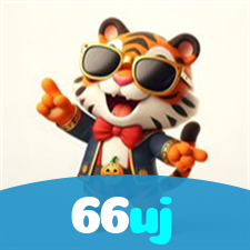 66uj：No nosso cassino, a emoção nunca para! Jogue agora!