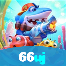 66uj：Jogue no cassino online com apostas no futebol e ganhe grandes prêmios!
