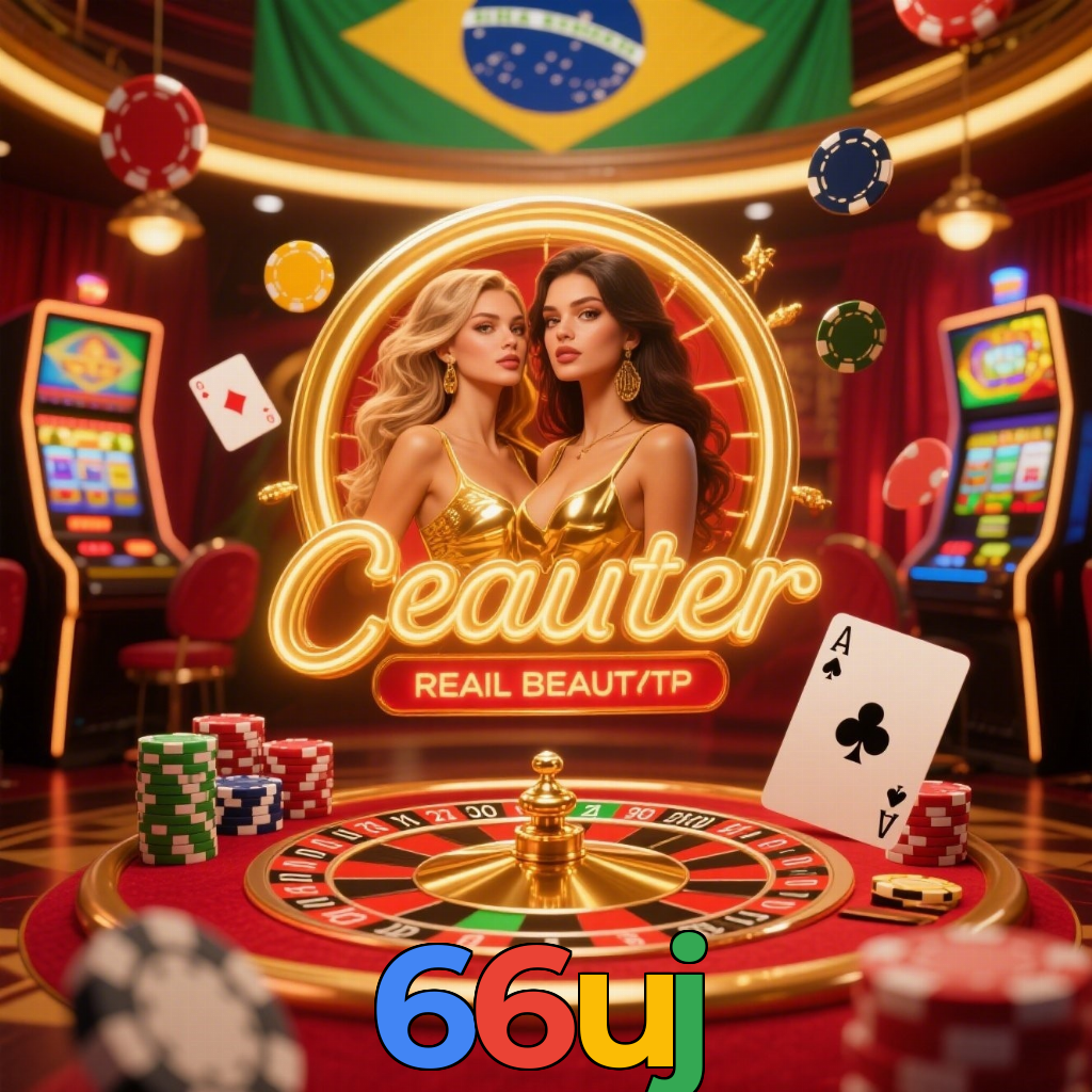 66uj:No futebol online, a sua chance de vitória está a um passe de distância!